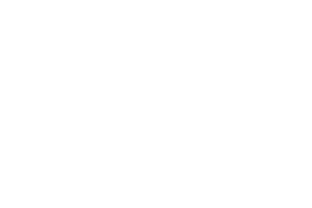 Bayrischer Textilreinigungsverband