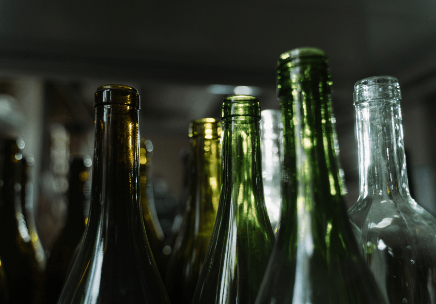 JUMAG auf der DrinkTec 2025